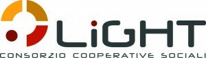 Consorzio+Light