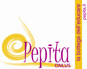 Pepita onlus