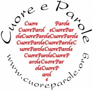 logo-sito-OK