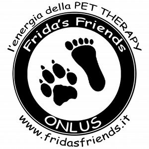 logofridaBIANCO