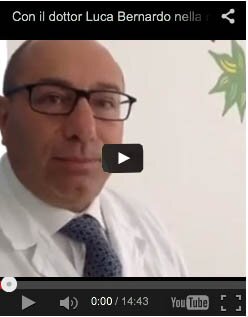 Schermata 2015-06-11 alle 21.14.13