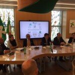 Ad Expo con “Tolleranza zero: percorsi di vita allergici”