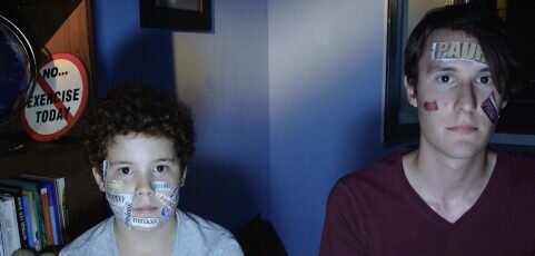 #CYBERESISTANCE: quando la rete dice non al bullismo