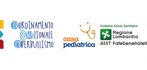 Nasce CoNaCy, il centro di Coordinamento Nazionale Cyberbullismo
