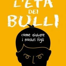 E’ Tempo di Libri e de “L’età dei bulli” a Fieramilanocity!
